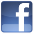 Facebook Logo